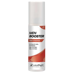 Labophyto Men Booster Gel d'Érection 60 ml
