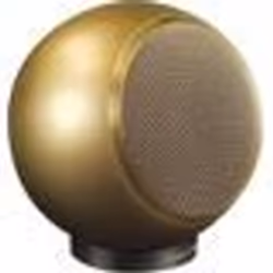 Elipson Planet M Or - Enceintes