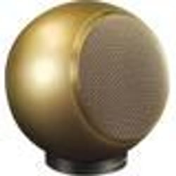 Elipson Planet M Or - Enceintes
