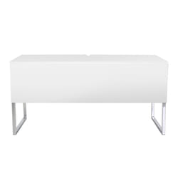 Norstone Khalm Blanc