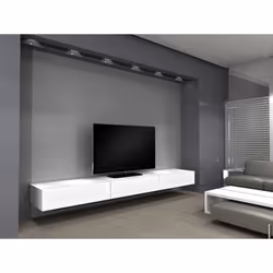 Norstone Khalm Blanc