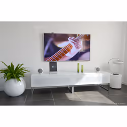 Norstone Khalm Blanc