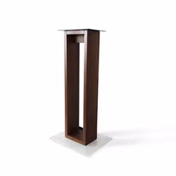 Norstone Alvä, Sol, 20 kg, Bois, Verre, Bois, Sol, France