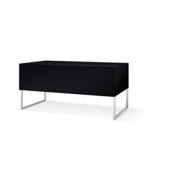 Norstone Khalm 140 Support TV et centre de divertissement