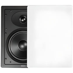 Enceinte encastrable Elipson IW6