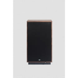 Enceinte frontale bass-reflex 3 voies - ELTAX - Monitor PWR 1959 - Grave 380 mm - Médium 160 mm - 250W