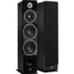 Elipson Prestige Facet 24F Noir - Enceintes