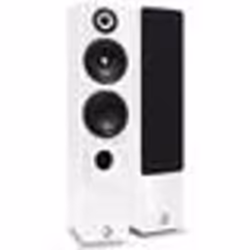 Elipson Prestige Facet 8B Blanc (la paire)