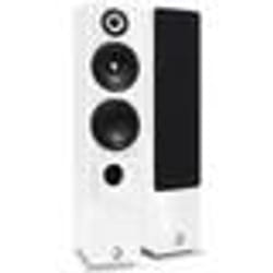 Elipson Prestige Facet 8B Blanc (la paire)