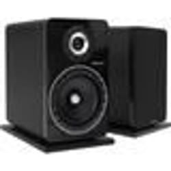 Elipson Prestige Facet 8B Noir (la paire)