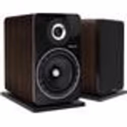 Elipson Prestige Facet 8B Noyer (la paire)
