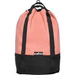 Sac à langer Ginger pour poussette YOYO+ - BABYZEN - Rose - Avec panier - Poussette simple - Bébé