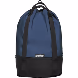 Sac YOYO+ - BABYZEN - Marine - 4 roues - Bébé - Poussette citadine
