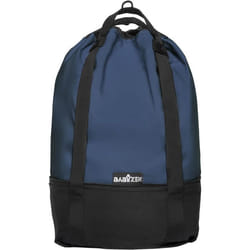 Sac YOYO+ - BABYZEN - Marine - 4 roues - Bébé - Poussette citadine