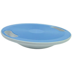Balance board Ergo
