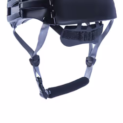 Overade PLIXI FIT Noir
