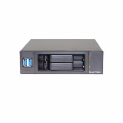 Smartteck SMT-B54131