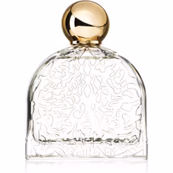 L’eau de parfum unisexe M. Micallef Soleil Passion est une association parfaite de fraîcheur et de notes fruitées. Ce parfum ...