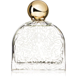 M. Micallef Soleil Passion 100 ml