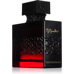 M. Micallef Jewel Collection RedColorado 100 ml