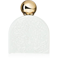 M. Micallef Spiritual 100 ml