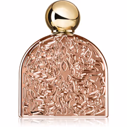 Enveloppez-vous d’un parfum qui s’adaptera parfaitement à vous et deviendra votre signature personnelle. L’eau de parfum unis ...