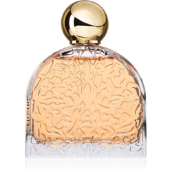 M. Micallef Ô Feminin 100 ml