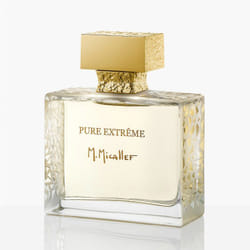 M.Micallef Pure Extrême Femmes 100ml