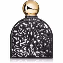L’eau de parfum M. Micallef Délice a été créée pour tous ceux qui aiment découvrir de nouvelles possibilités et qui souhaiten ...