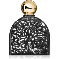 M. Micallef Délice 75 ml