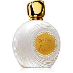 M. Micallef Mon Parfum Pearl 100 ml