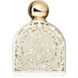 M. Micallef Spiritual 75 ml