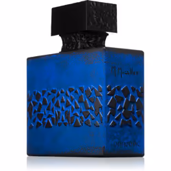 Chaque journée offre l’occasion de faire face à de nouveaux défis. L’eau de parfum unisexe M. Micallef Jewel Collection Desir ...