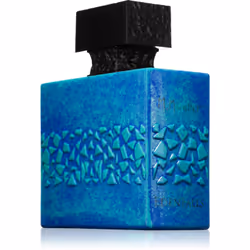 Ce qui fait la magie de ce parfum, c’est qu’il est adapté aussi bien aux hommes qu’aux femmes. Chacun y trouve son bonheur, e ...