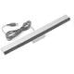 Barre Capteur Infrarouge - Nintendo Wii - Gris