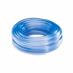 Description générale Le tube condensat souple est un élément essentiel pour l'évacuation des eaux de condensation dans les sy ...