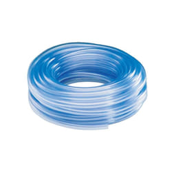 Aspen Pumps - Tube condensat souple - Couronne de 50ml Ø6-9