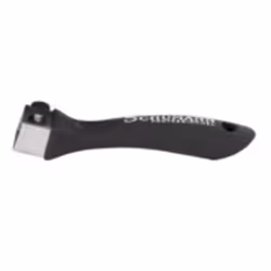 Poignee amovible 18,5cm black mooo've Schumann SPG7000100 Modeles concernes : SPG7000100