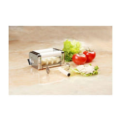 Tableandcook Accessoire à raviolis pour machine à pâtes - 014193