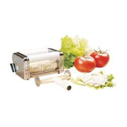 Tableandcook - accessoire à raviolis pour machine à pâtes - tco014193