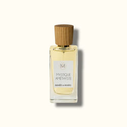 AIMÉE DE MARS Mystique Améthyste 30ml Femmes