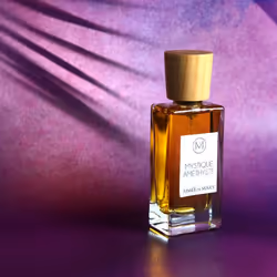 AIMÉE DE MARS Mystique Améthyste 30ml Femmes