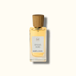 AIMÉE DE MARS Sensuel Rubis 30ml Femmes