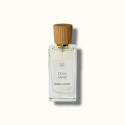 AIMÉE DE MARS Doux Saphir 30ml Femmes