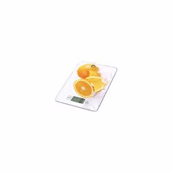 Little Balance - Balance de cuisine - blanc - Livraison rapide et soignee - Facture fournie -