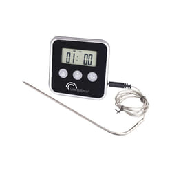 Little Balance - sonde thermochef duo