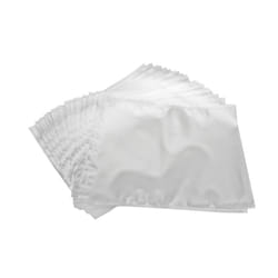 Little Balance 8181 fourniture & accessoire d'appareils à emballage sous vide Sac sous vide