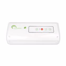 Little Balance Happy Saver Trio, Blanc, Boutons, 130 W