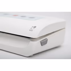 Little Balance Happy Saver Trio appareil à emballage sous vide Blanc