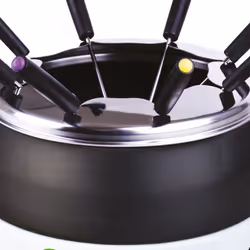 Little Balance Happy Fondue 8 2 L 8 personne(s) - Vue supplémentaire 7
